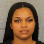 Taylor Charles Burning Personal Property