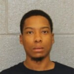 Kiyam Vanier Communicating Threats Larceny