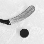 North Carolina State Wolfpack Mens Hockey Vs Alabama Crimson Tide