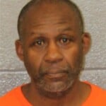 Jergarian Dixon Trespassing