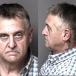 Wade Owens Possess Stolen Property