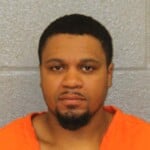 Daryl Green Speeding Driving While Impaired