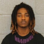 Hezekiah Goode Obtain Property False Pretense