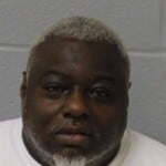 James Mcclellan Parole Violation