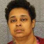 Maarteen Wood Shoplifting Concealment Goods