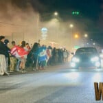 Charlotte Immigration Protest 08