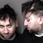 Nicholas Cardillo Kidnapping Second Degree