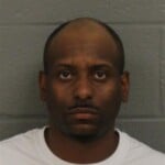 Brandon Wright Possess Cocaine Possess Drug Paraphernalia