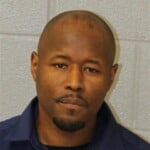 Brian Jones Assault On A Female