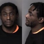 Charles Washington Habeas Corpus