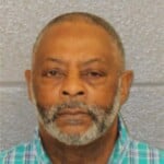 Ernest Powell Assault On A Female Misd Crime Of Dom Violence