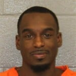 Myson Walley Crime Of Domestic Violence Simple Assault