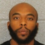 Marcus Baker Poss Stolen Goodsprop