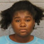 Crystal Cade Simple Assault