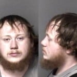 Dalton Lewis Dwlr Not Impaired Rev Registration Platecard Expired Inspection No Sticker Motorcyclemoped Helmet Violation Motorcycle Fail Burn Taillight Motorcycle Fail Burn Headlamp