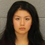 Jenny Yang Domestic Violence Assault