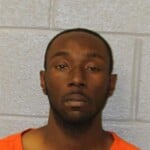 Aaron Chambers Breakenter Motor Veh Felony Larceny