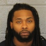 Michael Hendrix Child Abuse