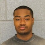 Kyheem Henton Pwimsd Sch Ii Cs Maintn Vehdwellplace Cs Carrying Concealed Weapon Possess Drug Paraphernalia Probation Violation