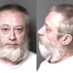 Alexander Mortimer Exceed Safe Speed Reckless Driving To Endanger