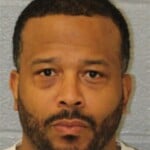 Derrell Walker Non Support Of Child