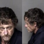 Dennis Carver Extraditionfugitive Other State