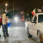 Charlotte Immigration Protest 04