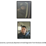 Screenshot 2025 11 20 At 25234pm