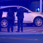 Screenshot 2025 11 26 At 31528pm