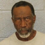 Fituzyh Miller Assault And Battery Resisting Officer