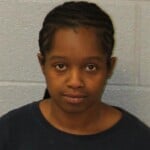 Montia Sherrill Contempt Of Court