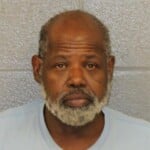 Robert Lynn Driving While License Revoked Driving While Impaired