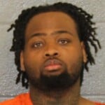 Robert Williams Assault On A Female Domestic Violence