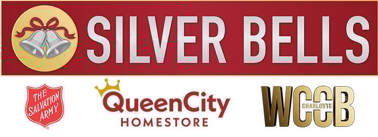 Salvation Army Silver Bells 2025 Wccb Qc Homestore 744x270