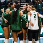 Charlotte 49ers Vs Memphis