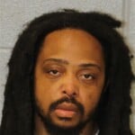 Ervin Goode First Degree Kidnapping Possession Of Firearm By Felon Habitual Assault