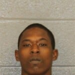 Oquavion Reid Financial Identity Fraud Breaking And Entering Financial Transaction Theft