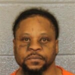 Martavious Blakely Possession Of Firearm By Felon Possess Stolen Firearm