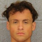 Daniel Pagan Fugitiveextradition Other State