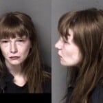 Shanna Herman Misd Crime Of Dom Violence