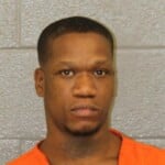 Bill Mcneill Larc Merchant Emergency Door Misdemeanor Larceny Misdemeanor Conspiracy Habitual Larceny Org Retail Theft