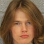 Isaac Brock Larceny Of Motor Vehicle