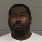 James Bellamy Unauthorized Use Of Motor Vehicle Assault With Deadly Weapon Injury To Personal Property