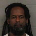 Nicholas Lowery Possess With Intent To Sell Deliver Cocaine Resist Public Officer