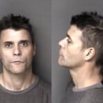 Lucas Hamilton Possess Schedule Ii Controlled Substance Possess Drug Paraphernalia