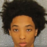 Ronnia Cole Simple Assault