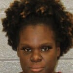 Tacorya Mason Breaking And Entering Larceny After Breaking And Entering Injury To Real Property