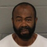 Tracey Henderson Harasing Phone Call Resisting Phone Call