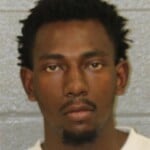 John Callicoatte Possession With Intent Marijuana