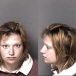 Audrey Thompson Extraditionfugitive Other State